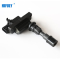 FOTZ12029A  F005X11773 ignition coil for zzy1-18-100 for mazda 323 1.8 astina protege premacy 1.9 2.0